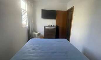 Imagem 3: Vendo Apto 2D - Bosque dos Eucaliptos