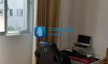 Imagem 6: Apartamento para venda com 2 quartos em Bela Vista - São José - SC