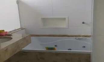 Imagem 3: Sobrado à venda no Condomínio Ibiti Royal Park, em Sorocaba, SP