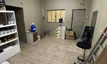 Imagem 5: Salão para alugar, 330 m² por R$ 7.500,00/mês - Vila Augusta - Guarulhos/SP