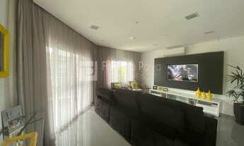 Imagem 3: Casa para Venda, Condomínio Aruã, localizado na cidade de Mogi das Cruzes / SP. R$1.600.00