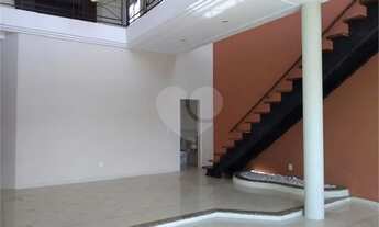 Imagem 5: Belissimo Sobrado em um dos melhores condomínios em Sorocaba