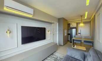 Imagem 3: Apartamento para aluguel possui 30 metros quadrados com 1 quarto em Pina - Recife - PE