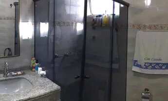 Imagem 2: EM Ap 2/4, Mobiliado no Itaigara - Salvador - BA