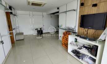 Imagem: Flat para Venda em Salvador, Caminho das