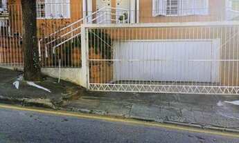 Imagem 3: Casa Residencial com 4 quartos à venda por R$ 990000.00, 226.00 m2 - SEMINARIO - CURITIBA