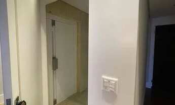 Imagem 5: Apartamento para alugar na Rua Joaquim Tavora, 168 m² por R$ 10.000/mês - Vila Mariana - S