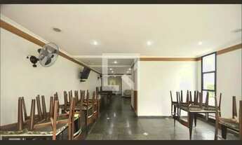 Imagem 2: Apartamento para Aluguel - Tatuapé, 3 Quartos, 78 m2