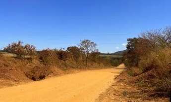 Imagem 5: Chácaras 2.000m²