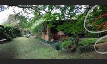 Imagem 5: Casa a venda em Carapicuíba-SP