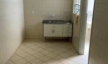 Imagem 2: Apartamento para Venda - 67.87m², 2 dormitórios, Centro Histórico