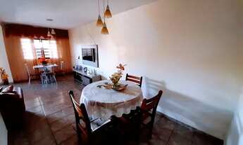 Imagem 2: Casa com 3 dormitórios à venda, 110 m² por R$ 319.000,00 - Ilda - Aparecida de Goiânia/GO