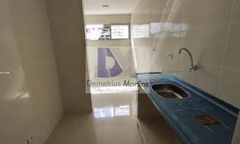 Imagem 2: Apartamento para Locação em Jaboatão dos Guararapes, Piedade, 2 dormitórios, 2 banheiros