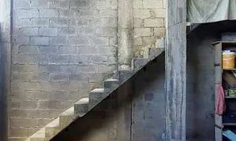 Imagem 6: Casa - Juiz de Fora MG