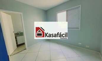 Imagem 6: Casa para alugar no bairro Planalto Paulista - São Paulo/SP, Zona Sul