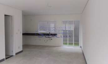 Imagem 3: São Paulo - Casa Padrão - Jardim Sabará