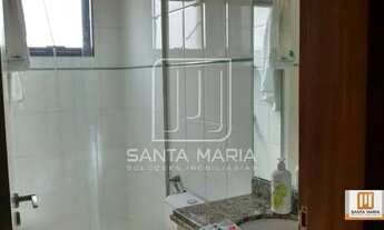 Imagem 7: Apartamento (tipo - padrao) 3 dormitórios/suite, em condomínio fechado