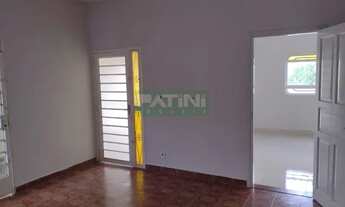 Imagem 6: Casa Padrão Casa com 3 dormitórios