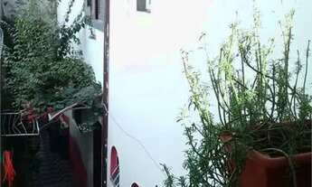 Imagem 5: VENDO DUAS LINDAS CASAS / 02 DORMITÓRIOS