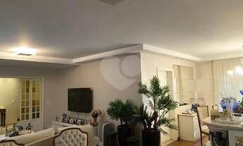 Imagem 2: Casa condominio 4 quartos perto metro