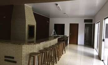 Imagem 5: Casa para locação no Alto Alegre em Cascavel