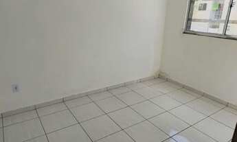 Imagem 3: Aluguel Apartamento com 2 dormitórios