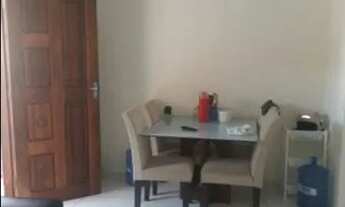 Imagem 3: VENDO CASA NO CURUÇAMBÁ-ANANINDEUA