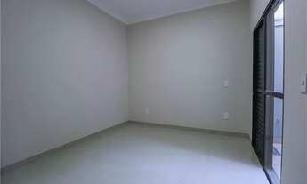 Imagem 2: Casa de Condomínio para venda em Ipanema de 154.00m² com 3 Quartos, 1 Suite e 3 Garagens