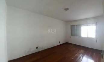 Imagem 4: Casa para Venda - 160m², 3 dormitórios, sendo 1 suites, 5 vagas - Aberta dos Morros