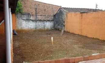 Imagem 5: ..Casa para venda possui 85 metros quadrados com 2 quartos em Terra Firme - Belém - Pará