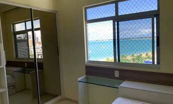 Imagem 6: Apartamento beira mar em Tambaú