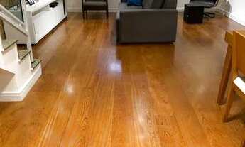 Imagem 3: Excelente casa no Ipiranga