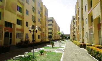 Imagem: Apartamento com 3 dormitórios para alugar