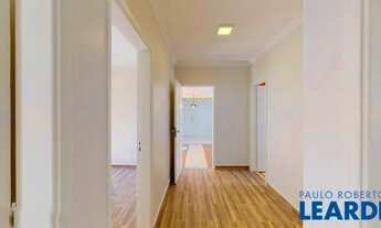 Imagem 7: APARTAMENTO - PERDIZES - SP