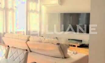 Imagem 3: Cobertura-À VENDA-Humaitá-Rio de Janeiro-RJ