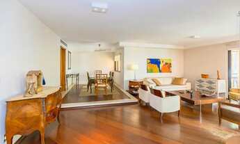 Imagem 4: Apartamento - Venda - São Paulo , São Paulo