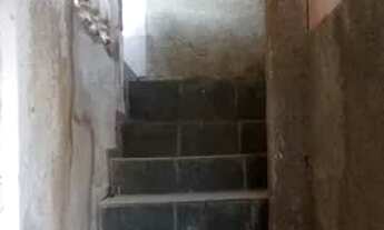 Imagem: Vendo lote com 3 casas em Valadares