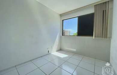 Imagem 6: TH: Belíssimo Apartamento com 2 quartos