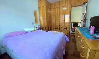 Imagem 3: Sobrado para locação 230 m² por R$ 4.500,01/mês - Jd. Suzana - São Paulo/SP