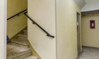 Imagem 4: Apartamento à venda Rua Professor Freitas e Castro, Azenha - Porto Alegre