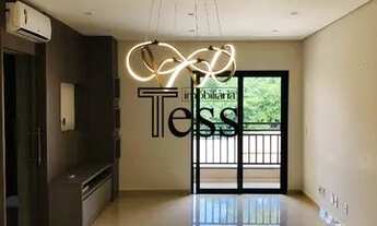 Imagem: Apartamento à venda, 3 quartos, 1 suíte