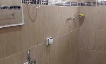 Imagem 4: Casa Térrea em Castolira - Pindamonhangaba