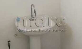 Imagem 5: SAO PAULO - Apartamento Padrão - ACLIMACAO