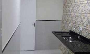 Imagem 2: Apartamento 71m² Guarulhos/Centro - Venda/Locação