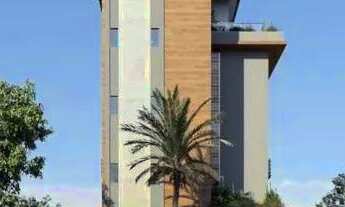 Imagem: Flat em Porto de Galinhas