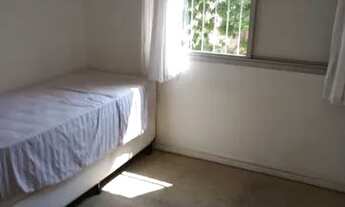 Imagem 5: APARTAMENTO - PLANALTO PAULISTA - SP