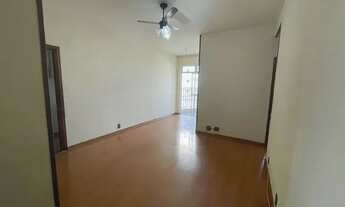 Imagem 2: Apartamento para venda com 68 metros quadrados com 2 quartos em Cachambi - Rio de Janeiro