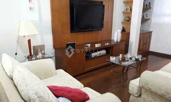 Imagem 3: Lins de Vasconcelos