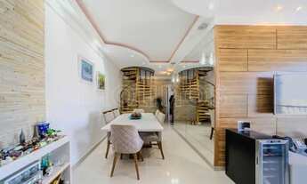 Imagem 2: Apartamento à venda no bairro Vila Matilde - São Paulo/SP