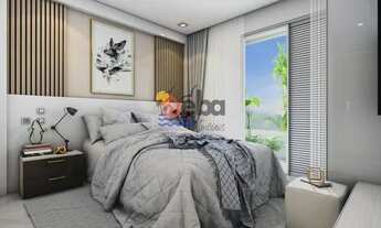 Imagem 5: Lançamento no Boqueirão 02 Dorm com Suíte